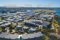 Property photo of 3/70-80 Regatta Boulevard Birtinya QLD 4575