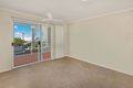 Property photo of 2/26 Buderim Avenue Alexandra Headland QLD 4572
