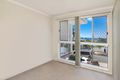 Property photo of 2/26 Buderim Avenue Alexandra Headland QLD 4572