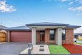 Property photo of 9 Falu Parade Tarneit VIC 3029