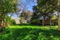Property photo of 18 Quentin Street Forest Hill VIC 3131