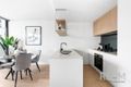 Property photo of 304/3 Olive York Way Brunswick West VIC 3055