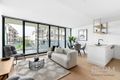 Property photo of 304/3 Olive York Way Brunswick West VIC 3055