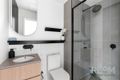 Property photo of 304/3 Olive York Way Brunswick West VIC 3055