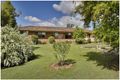 Property photo of 174A Linden Crescent Cranebrook NSW 2749