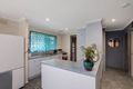Property photo of 11 Horne Square Corio VIC 3214