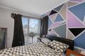 Property photo of 11 Horne Square Corio VIC 3214
