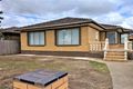 Property photo of 71 Childs Road Lalor VIC 3075