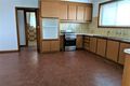 Property photo of 71 Childs Road Lalor VIC 3075