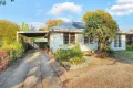 Property photo of 30 Finlason Street Mansfield VIC 3722
