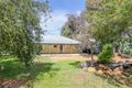 Property photo of 22 Bickerton Street Collie WA 6225