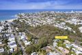 Property photo of 4 Lawley Street Dicky Beach QLD 4551