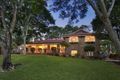 Property photo of 18 Jennings Court Carindale QLD 4152