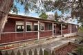 Property photo of 18 Tamora Crescent Portland VIC 3305