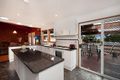 Property photo of 18 Tamora Crescent Portland VIC 3305