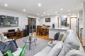 Property photo of 16 Bluebell Lane Blakeview SA 5114