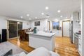 Property photo of 16 Bluebell Lane Blakeview SA 5114