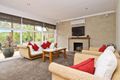 Property photo of 7 Greenwood Lane Mooroolbark VIC 3138