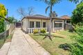Property photo of 22B Warialda Street Merrylands West NSW 2160