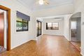 Property photo of 22B Warialda Street Merrylands West NSW 2160