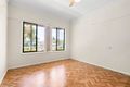 Property photo of 22B Warialda Street Merrylands West NSW 2160