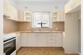 Property photo of 22B Warialda Street Merrylands West NSW 2160