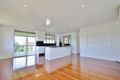 Property photo of 62 Grunert Street Holland Park QLD 4121