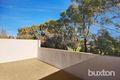 Property photo of 2/3 Keith Street Hampton East VIC 3188