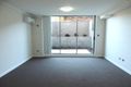 Property photo of 29/79-87 Beaconsfield Street Silverwater NSW 2128