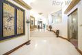 Property photo of 5 Aragon Street Cecil Hills NSW 2171