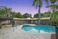 Property photo of 22 William Street West End QLD 4810