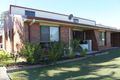 Property photo of 1/21 Mortimer Street Caboolture QLD 4510