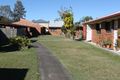 Property photo of 1/21 Mortimer Street Caboolture QLD 4510