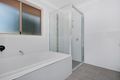 Property photo of 3/46 Donnans Road Lismore Heights NSW 2480