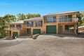 Property photo of 3/46 Donnans Road Lismore Heights NSW 2480