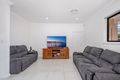 Property photo of 1C Broad Street Cabramatta NSW 2166