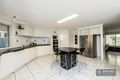 Property photo of 9 Taranto Walk Secret Harbour WA 6173