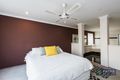 Property photo of 9 Taranto Walk Secret Harbour WA 6173
