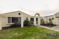 Property photo of 9 Taranto Walk Secret Harbour WA 6173
