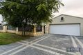 Property photo of 9 Taranto Walk Secret Harbour WA 6173