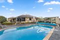 Property photo of 120 Anson Street St Georges Basin NSW 2540