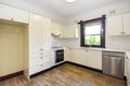 Property photo of 84 McLachlan Street Orange NSW 2800