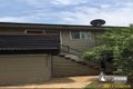 Property photo of 15 Fig Street Blackwater QLD 4717