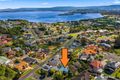 Property photo of 12 Osprey Drive Berkeley NSW 2506