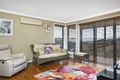 Property photo of 12 Osprey Drive Berkeley NSW 2506
