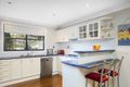 Property photo of 12 Osprey Drive Berkeley NSW 2506