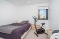 Property photo of 601/380 Murray Street Perth WA 6000