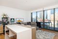 Property photo of 601/380 Murray Street Perth WA 6000