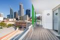 Property photo of 601/380 Murray Street Perth WA 6000
