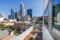 Property photo of 601/380 Murray Street Perth WA 6000